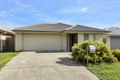 Property photo of 197 Cedar Road Redbank Plains QLD 4301