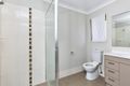 Property photo of 197 Cedar Road Redbank Plains QLD 4301