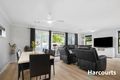 Property photo of 6 Cowell Street Dora Creek NSW 2264