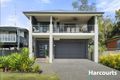 Property photo of 6 Cowell Street Dora Creek NSW 2264