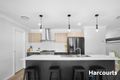 Property photo of 6 Cowell Street Dora Creek NSW 2264