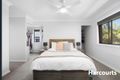 Property photo of 6 Cowell Street Dora Creek NSW 2264