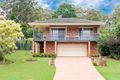 Property photo of 13 Harold Street Kings Point NSW 2539