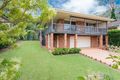 Property photo of 13 Harold Street Kings Point NSW 2539