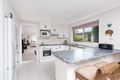 Property photo of 13 Harold Street Kings Point NSW 2539