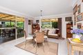 Property photo of 13 Harold Street Kings Point NSW 2539