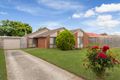 Property photo of 16 Howey Road Pakenham VIC 3810