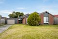 Property photo of 16 Howey Road Pakenham VIC 3810