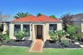 Property photo of 25 Sorrento Turn Ellenbrook WA 6069