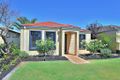 Property photo of 25 Sorrento Turn Ellenbrook WA 6069