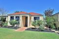 Property photo of 25 Sorrento Turn Ellenbrook WA 6069