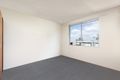Property photo of 14/206-208 Pacific Highway Greenwich NSW 2065