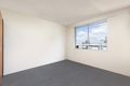 Property photo of 14/206-210 Pacific Highway Greenwich NSW 2065