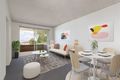 Property photo of 14/206-210 Pacific Highway Greenwich NSW 2065