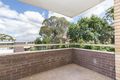 Property photo of 14/206-210 Pacific Highway Greenwich NSW 2065