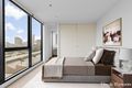 Property photo of 706/163-165 Cremorne Street Cremorne VIC 3121