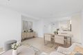 Property photo of 706/163-165 Cremorne Street Cremorne VIC 3121