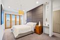 Property photo of 6 Cordage Court Seaford Meadows SA 5169