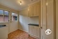 Property photo of 1/9 Turner Street Berwick VIC 3806