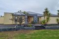 Property photo of 70 Catalina Drive Lakelands WA 6180