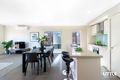 Property photo of 14 Daymar Circuit Craigieburn VIC 3064