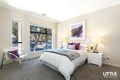 Property photo of 14 Daymar Circuit Craigieburn VIC 3064