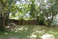 Property photo of 38 Cheviot Street Smithfield QLD 4878