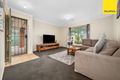 Property photo of 201 McDonalds Road Epping VIC 3076