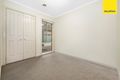 Property photo of 201 McDonalds Road Epping VIC 3076