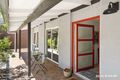 Property photo of 64 Ashkanasy Crescent Evatt ACT 2617