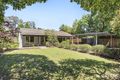Property photo of 64 Ashkanasy Crescent Evatt ACT 2617