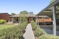Property photo of 64 Ashkanasy Crescent Evatt ACT 2617