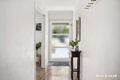Property photo of 64 Ashkanasy Crescent Evatt ACT 2617