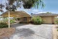 Property photo of 284 Spearwood Avenue Spearwood WA 6163