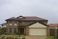 Property photo of 16 Cowal Close Westlake QLD 4074