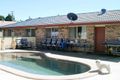 Property photo of 14 Grandview Road Crestmead QLD 4132