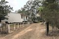 Property photo of 42 Brown Street Nanango QLD 4615