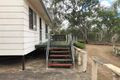 Property photo of 42 Brown Street Nanango QLD 4615