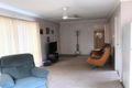 Property photo of 42 Brown Street Nanango QLD 4615