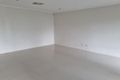 Property photo of 70 Catalina Drive Lakelands WA 6180