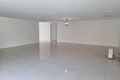 Property photo of 70 Catalina Drive Lakelands WA 6180