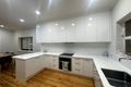 Property photo of 76 Henry Street Glynde SA 5070