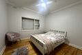 Property photo of 76 Henry Street Glynde SA 5070