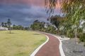 Property photo of 17 Agora Lane Alkimos WA 6038