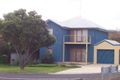Property photo of 1/115 Presidents Avenue Ocean Grove VIC 3226