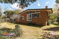 Property photo of 9 Prince Henry Drive Prince Henry Heights QLD 4350