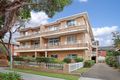 Property photo of 7/17 Bellevue Street Kogarah NSW 2217