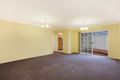 Property photo of 7/17 Bellevue Street Kogarah NSW 2217