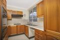 Property photo of 7/17 Bellevue Street Kogarah NSW 2217