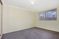 Property photo of 7/17 Bellevue Street Kogarah NSW 2217